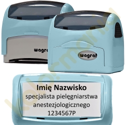 a2 niebieski watermark