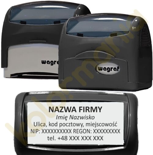 a3 grafit watermark