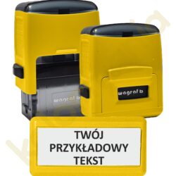 b1 nowy zolty watermark