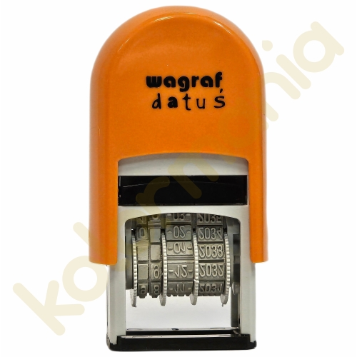 datus pomaranczowy watermark