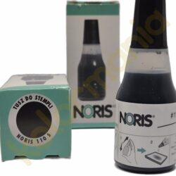 noris czarny watermark