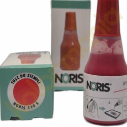 noris czerwony watermark