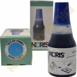 noris niebieski watermark