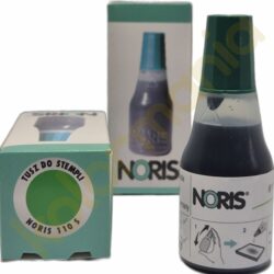 noris zielony watermark