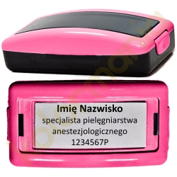 w30 rozowy watermark