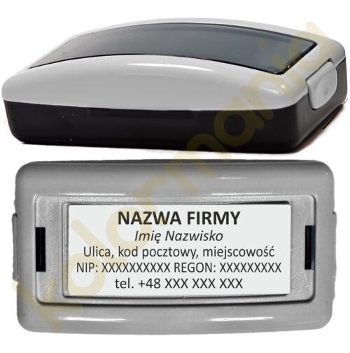 w31 szary watermark