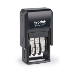 4810 p2f ma dot standard tdtt portal large