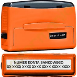 b17 pomaranczowy watermark