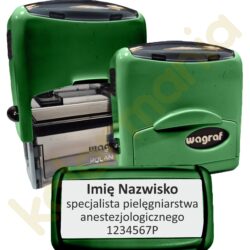 polan2 zielony watermark