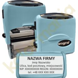 polan3 niebieski watermark