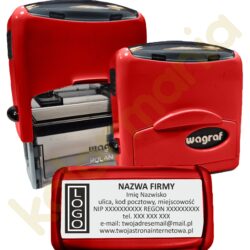 polan4 czerwony watermark